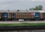 KRL 8401